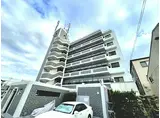 大阪メトロ御堂筋線 北花田駅 徒歩6分 6階建 築30年