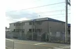 JR阪和線 信太山駅 徒歩5分  築15年