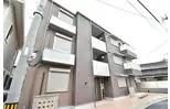 大阪メトロ御堂筋線 なかもず駅(大阪メトロ) 徒歩4分  築5年