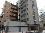 南海高野線 堺東駅 徒歩8分 10階建 築8年