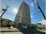 大阪メトロ御堂筋線 なかもず駅(大阪メトロ) 徒歩8分 10階建 築18年