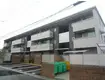 大阪メトロ御堂筋線 なかもず駅(大阪メトロ) 徒歩7分  築15年(1LDK/1階)