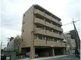 JR阪和線 浅香駅 徒歩9分 5階建 築30年