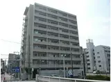 南海線 堺駅 徒歩2分 10階建 築19年