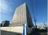 南海高野線 堺東駅 徒歩7分 9階建 新築