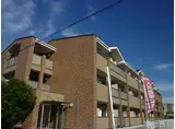大阪メトロ御堂筋線 新金岡駅 徒歩40分 3階建 築19年
