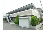 大阪メトロ御堂筋線 北花田駅 徒歩11分  築22年