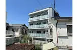 RIFF石橋阪大前