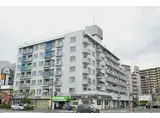 塩田マンション