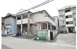 プルミエール住之江