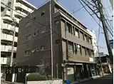 阪神本線 出屋敷駅 徒歩2分 5階建 築51年