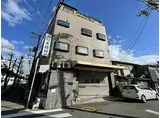 阪神本線 杭瀬駅 徒歩3分 4階建 築56年