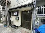 JR東海道・山陽本線 尼崎駅(ＪＲ) 徒歩12分 1階建 築58年