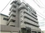 阪急神戸本線 園田駅 徒歩20分 6階建 築30年