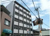 阪神本線 杭瀬駅 徒歩8分 6階建 築17年