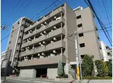JR東海道・山陽本線 尼崎駅(ＪＲ) 徒歩4分 6階建 築20年