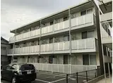 JR東海道・山陽本線 立花駅 徒歩15分 3階建 築14年
