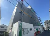 大阪メトロ御堂筋線 なかもず駅(大阪メトロ) 徒歩5分 9階建 築1年