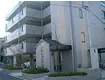 大阪メトロ御堂筋線 なかもず駅(大阪メトロ) 徒歩10分  築24年(1DK/3階)
