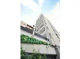 南海高野線 堺東駅 徒歩9分 10階建 築8年