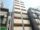 南海高野線 堺東駅 徒歩12分 8階建 築10年