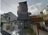 ブリエ西大路