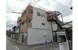 KOマンション