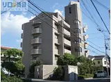 阪急京都本線 崇禅寺駅 徒歩7分 6階建 築29年