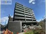 おおさか東線 ＪＲ淡路駅 徒歩10分 8階建 築4年