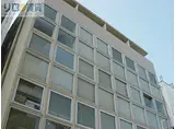 阪急京都本線 上新庄駅 徒歩3分 5階建 築34年