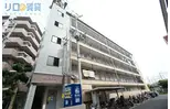 おおさか東線 ＪＲ淡路駅 徒歩8分  築32年