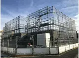D-ROOM芝久保町5丁目
