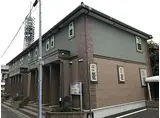 けんたく三生