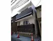 京都地下鉄東西線 東山駅(京都) 徒歩3分  築9年(2DK/2階)