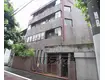 京都市営烏丸線 鞍馬口駅 徒歩5分  築40年(1K/3階)