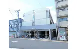 京都市営烏丸線 今出川駅 徒歩14分  築36年