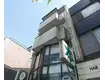 京都地下鉄東西線 東山駅(京都) 徒歩2分  築37年(ワンルーム/3階)