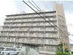 JR東海道・山陽本線 千里丘駅 徒歩13分  築41年(1K/1階)
