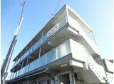 阪急千里線 山田駅(大阪) 徒歩22分 3階建 築29年