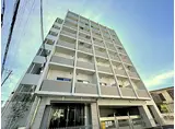 JR東海道・山陽本線 吹田駅(阪急) 徒歩14分 8階建 築3年
