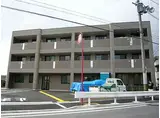 大阪モノレール本線 南摂津駅 徒歩23分 3階建 築13年