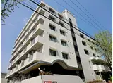 JR東海道・山陽本線 吹田駅(阪急) 徒歩8分 6階建 築32年