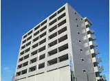 阪急千里線 吹田駅(阪急) 徒歩12分 10階建 築11年