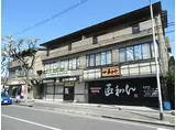 JR東海道・山陽本線 千里丘駅 徒歩14分 3階建 築37年