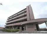 大阪モノレール彩都線 万博記念公園駅(茨城) 徒歩12分 5階建 築22年