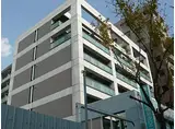 阪急千里線 吹田駅(阪急) 徒歩11分 7階建 築35年