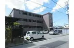 ヴェルサーリオ瀬川