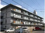 JR東海道・山陽本線 岸辺駅 徒歩28分 4階建 築41年