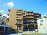 宮の前グリーンハイツ2