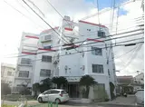 ラビアンヌレポー
